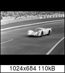 24 HEURES DU MANS YEAR BY YEAR PART ONE 1923-1969 - Page 81 69lm23p908lhgerhardmiihkvh