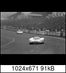 24 HEURES DU MANS YEAR BY YEAR PART ONE 1923-1969 - Page 81 69lm23p908lhgerhardmij9ke0
