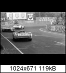 24 HEURES DU MANS YEAR BY YEAR PART ONE 1923-1969 - Page 81 69lm23p908lhgerhardmittkg3
