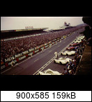 24 HEURES DU MANS YEAR BY YEAR PART ONE 1923-1969 - Page 81 69lm23p908lhuschutz-gx6k3n