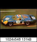 24 HEURES DU MANS YEAR BY YEAR PART ONE 1923-1969 - Page 81 69lm28a220-69jvinatie1ukhq