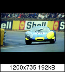 24 HEURES DU MANS YEAR BY YEAR PART ONE 1923-1969 - Page 81 69lm28a220-69jvinatie6tkb9