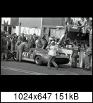 24 HEURES DU MANS YEAR BY YEAR PART ONE 1923-1969 - Page 81 69lm28a220-69jvinatiebhk0o
