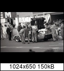 24 HEURES DU MANS YEAR BY YEAR PART ONE 1923-1969 - Page 81 69lm28a220-69jvinatienijoh