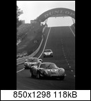 24 HEURES DU MANS YEAR BY YEAR PART ONE 1923-1969 - Page 81 69lm28a220-69jvinatiergji8
