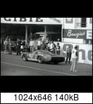 24 HEURES DU MANS YEAR BY YEAR PART ONE 1923-1969 - Page 81 69lm28a220-69jvinatievfjgz
