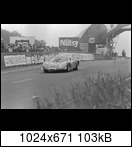 24 HEURES DU MANS YEAR BY YEAR PART ONE 1923-1969 - Page 81 69lm28a220.69jeanvinadrj4l