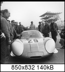 24 HEURES DU MANS YEAR BY YEAR PART ONE 1923-1969 - Page 81 69lm29a220-69patrickdvpks2