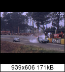 24 HEURES DU MANS YEAR BY YEAR PART ONE 1923-1969 - Page 81 69lm29a220-69pdepaillctkqc