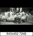24 HEURES DU MANS YEAR BY YEAR PART ONE 1923-1969 - Page 81 69lm29a220-69pdepaillwgkjw