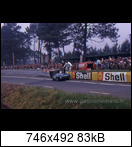 24 HEURES DU MANS YEAR BY YEAR PART ONE 1923-1969 - Page 81 69lm29a220-69pdepaillzfkgo