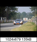 24 HEURES DU MANS YEAR BY YEAR PART ONE 1923-1969 - Page 83 69lm30a220-69jcandrue45kkt