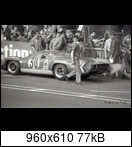 24 HEURES DU MANS YEAR BY YEAR PART ONE 1923-1969 - Page 83 69lm30a220-69jcandruejak3l