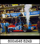 24 HEURES DU MANS YEAR BY YEAR PART ONE 1923-1969 - Page 83 69lm30a220-69jcandruerbktr