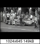 24 HEURES DU MANS YEAR BY YEAR PART ONE 1923-1969 - Page 81 69lm31a220-68jltherievsjca