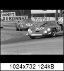 24 HEURES DU MANS YEAR BY YEAR PART ONE 1923-1969 - Page 81 69lm31a220.68jean-pieatk8v