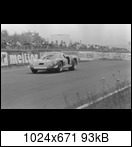 24 HEURES DU MANS YEAR BY YEAR PART ONE 1923-1969 - Page 81 69lm31a220.68jean-pieewk2j