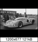 24 HEURES DU MANS YEAR BY YEAR PART ONE 1923-1969 - Page 81 69lm32m630j.guichet-n96kwt