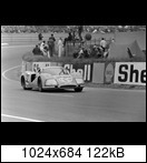 24 HEURES DU MANS YEAR BY YEAR PART ONE 1923-1969 - Page 81 69lm32m630jeanguichetcfjh6