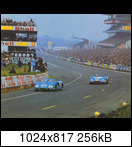 24 HEURES DU MANS YEAR BY YEAR PART ONE 1923-1969 - Page 81 69lm32m630jguichet-nvdokdh