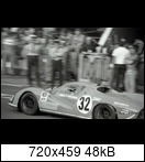 24 HEURES DU MANS YEAR BY YEAR PART ONE 1923-1969 - Page 81 69lm32m630jguichet-nvh9jsv