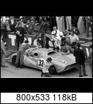24 HEURES DU MANS YEAR BY YEAR PART ONE 1923-1969 - Page 81 69lm32m630jguichet-nvjakee