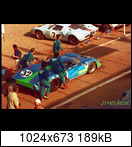 24 HEURES DU MANS YEAR BY YEAR PART ONE 1923-1969 - Page 81 69lm32m630jguichet-nvtzjds