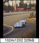 24 HEURES DU MANS YEAR BY YEAR PART ONE 1923-1969 - Page 81 69lm32m630jguichet-nvvcjt6