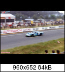24 HEURES DU MANS YEAR BY YEAR PART ONE 1923-1969 - Page 81 69lm33m650jean-pierre89jry
