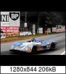 24 HEURES DU MANS YEAR BY YEAR PART ONE 1923-1969 - Page 81 69lm33m650jp.beltoiseioji2