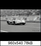 24 HEURES DU MANS YEAR BY YEAR PART ONE 1923-1969 - Page 81 69lm33m650jpbeltoise-08j0e