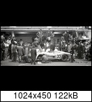 24 HEURES DU MANS YEAR BY YEAR PART ONE 1923-1969 - Page 81 69lm33m650jpbeltoise-32ktk
