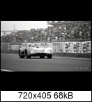 24 HEURES DU MANS YEAR BY YEAR PART ONE 1923-1969 - Page 81 69lm33m650jpbeltoise-4akvy