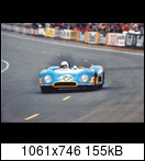 24 HEURES DU MANS YEAR BY YEAR PART ONE 1923-1969 - Page 81 69lm33m650jpbeltoise-68kn8