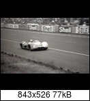 24 HEURES DU MANS YEAR BY YEAR PART ONE 1923-1969 - Page 81 69lm33m650jpbeltoise-nmkgi