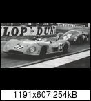 24 HEURES DU MANS YEAR BY YEAR PART ONE 1923-1969 - Page 81 69lm33m650jpbeltoise-txjzb