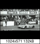 24 HEURES DU MANS YEAR BY YEAR PART ONE 1923-1969 - Page 81 69lm33m650jpbeltoise-udkyi