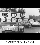 24 HEURES DU MANS YEAR BY YEAR PART ONE 1923-1969 - Page 81 69lm34m630-650johnnyszoj40
