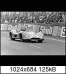 24 HEURES DU MANS YEAR BY YEAR PART ONE 1923-1969 - Page 81 69lm34m630-650js.gavi30jiu