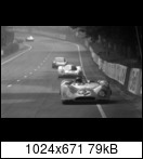 24 HEURES DU MANS YEAR BY YEAR PART ONE 1923-1969 - Page 81 69lm34m630-650js.gavi3sjwl