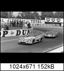 24 HEURES DU MANS YEAR BY YEAR PART ONE 1923-1969 - Page 81 69lm34m630-650js.gavi5qkjl