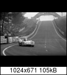 24 HEURES DU MANS YEAR BY YEAR PART ONE 1923-1969 - Page 81 69lm34m630-650js.gavi6hk3b