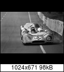 24 HEURES DU MANS YEAR BY YEAR PART ONE 1923-1969 - Page 81 69lm34m630-650js.gaviprjvm