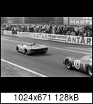 24 HEURES DU MANS YEAR BY YEAR PART ONE 1923-1969 - Page 81 69lm34m630-650js.gaviy8jsu