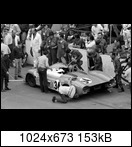 24 HEURES DU MANS YEAR BY YEAR PART ONE 1923-1969 - Page 81 69lm34m630-650jsgavinmljh8