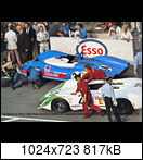 24 HEURES DU MANS YEAR BY YEAR PART ONE 1923-1969 - Page 81 69lm34m630-650jsgavintek5x