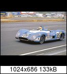 24 HEURES DU MANS YEAR BY YEAR PART ONE 1923-1969 - Page 81 69lm35m63-650nannigal1uj4f