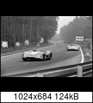 24 HEURES DU MANS YEAR BY YEAR PART ONE 1923-1969 - Page 81 69lm35m63-650nannigal6ajc8