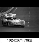 24 HEURES DU MANS YEAR BY YEAR PART ONE 1923-1969 - Page 81 69lm35m63-650nannigala2jh4