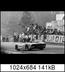 24 HEURES DU MANS YEAR BY YEAR PART ONE 1923-1969 - Page 81 69lm35m63-650nannigalahkmw